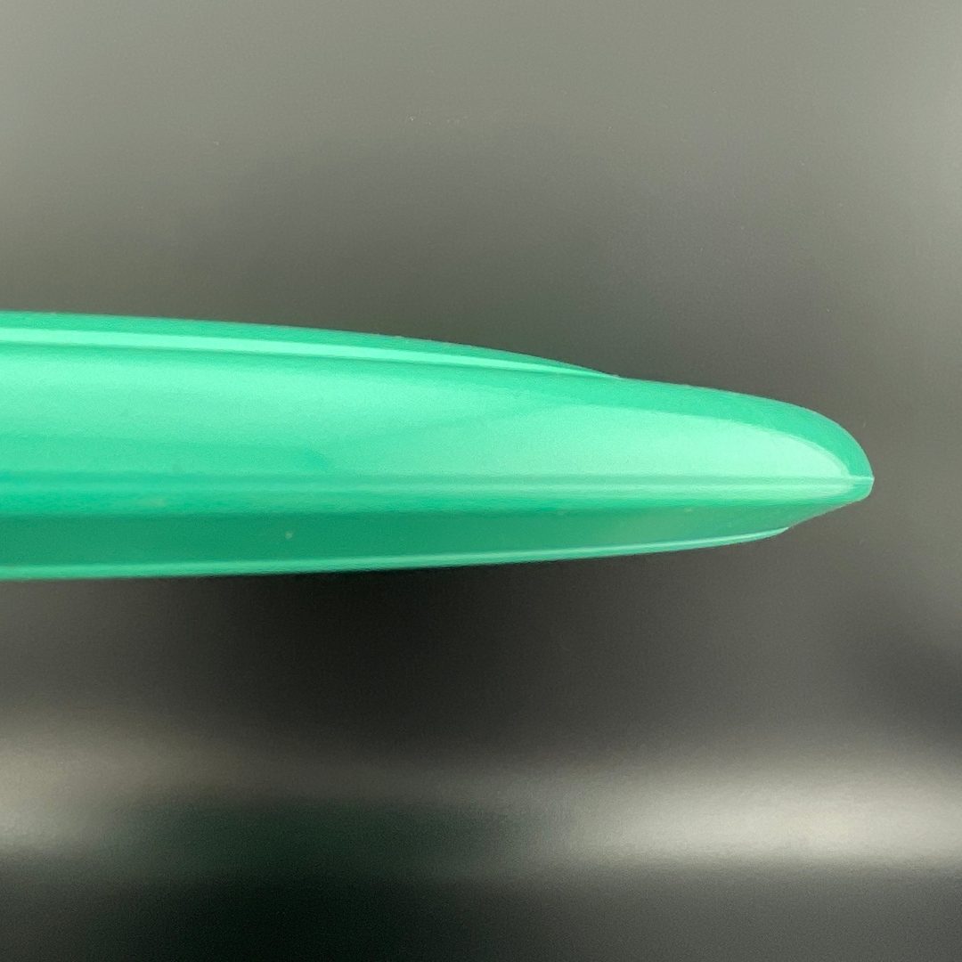 Innova Star Alien Disc Golf Putter