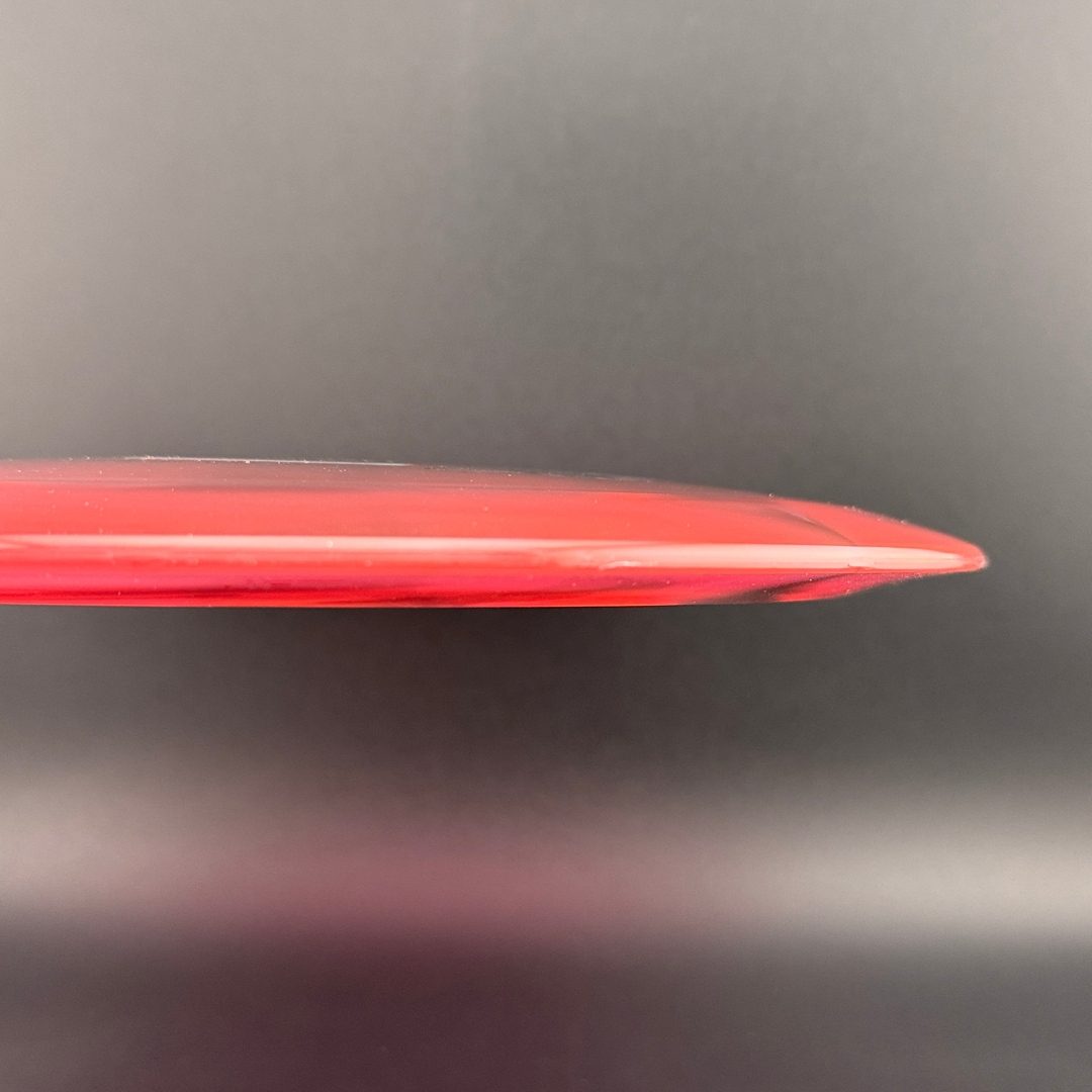 Proton Jet Disc Golf Driver