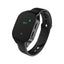 Intelligent Microcurrent Watch Hand worn Sleep Aid Sleep Device - Korvel