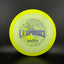 Innova Halo Star Leopard3 Disc Golf Driver