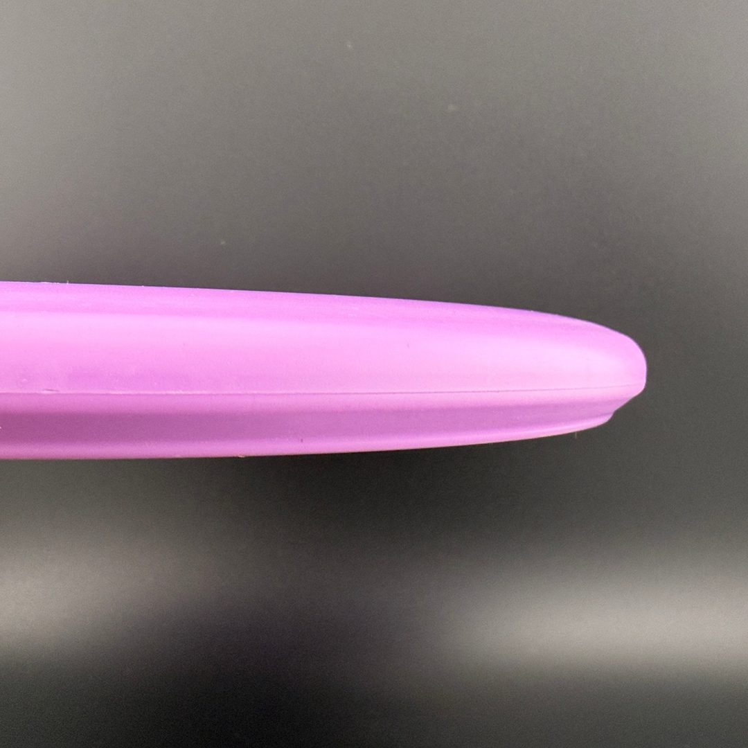 JK Pro Aviar - Secret Society Edition