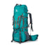 Premium Camping Hiking Backpack for Adventurers