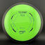 Disque de Golf Neutron Teleport