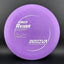 KC Pro Aviar - Ken Climo 12x Disc Golf Putter