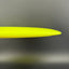 Major Line Osprey - First Run Disc Golf Driver