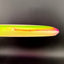 I-Dye Champion Aviar Disc Golf Putter