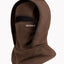 FrostShield Balaclava - Korvel