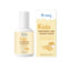 Children's Moisturizing Care Cream, Moisturizing, Moisturizing, Moisturizing, Moisturizing And Moisturizing Body Lotion - Korvel
