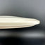 Forged Supra - F2 X-Out Disc Golf Mid-Range
