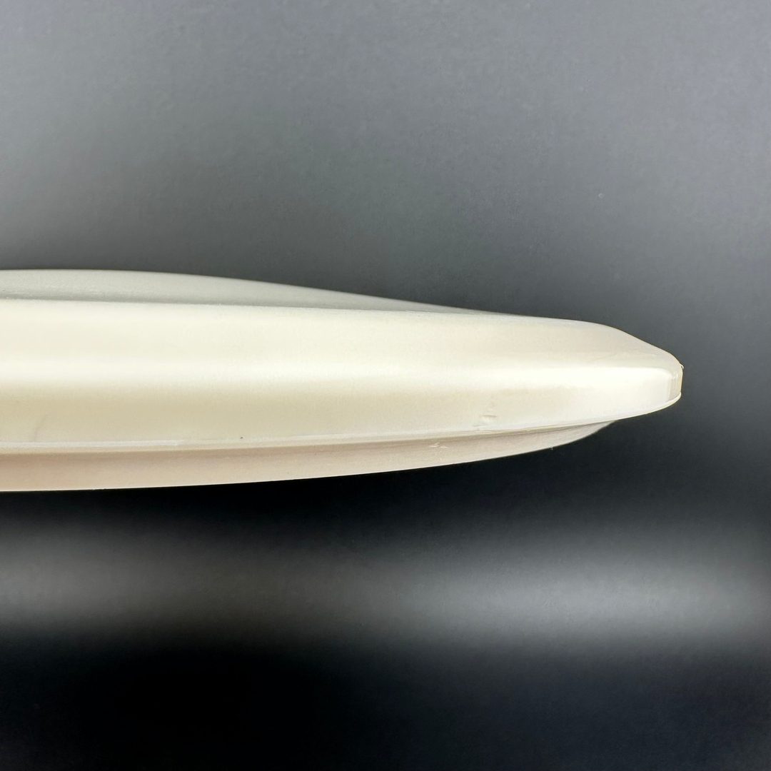 Forged Supra - F2 X-Out Disc Golf Mid-Range