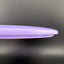 Z Swirl Comet - 2025 Michael Johansen ICON Team Disc