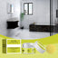 Multi-Purpose Cleaning Paste Household Kitchen Bathroom Furniture Grease And Scale Multi-Purpose Cleaner - Korvel