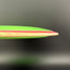 Fission Time-Lapse Disc - Simon Line
