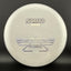 MVP Plasma Nomad Disc Golf Putter