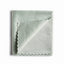 Fish Scale Rag Absorbs Water And Is Not Easy To Lose Hair Kitchen Dishcloth Wipes Glass Without Leaving Prints For Household Cleaning Fish Scale Cloth - Korvel