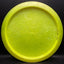 Prodigy F3 500 Plastique - Stamp Ring of Stars