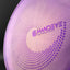 VIP-Ice Glimmer Harp - Premium Disc Golf Approach Disc