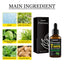 Huile essentielle raffermissante pour le corps premium