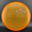 Z Sparkle Luna - Paul McBeth Limited Edition Disc Golf Putter