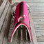 Stylish Two-Tone Pink Saddle Pad - 30" x 28" - Korvel