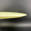 Disque Exodus C-Blend Metal Flake Color Glow - [STRATUS] FEAR V1