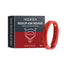 Men's Body Care Bracelet To Relieve Men's Discomfort Management Body Care Bracelet - Korvel