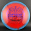 Innova Halo Star Boss Disc Golf Driver