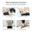 SKG Electric Kneading Massage Shawl for Relaxation