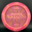 Z Swirl Force - Ricky Wysocki 2025 Tour Series Disc Golf Driver