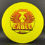Innova DX Eagle Fairway Driver Disc