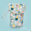 Baby diaper storage bag Baby diaper diaper bag portable bag for going out - Korvel