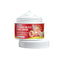 Crema Reparadora Premium para la Vaina del Tendón para el Confort Articular