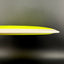 MVP Fission Wave Disco de Golf Driver