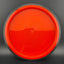 Neutron Servo Fairway Driver Disc