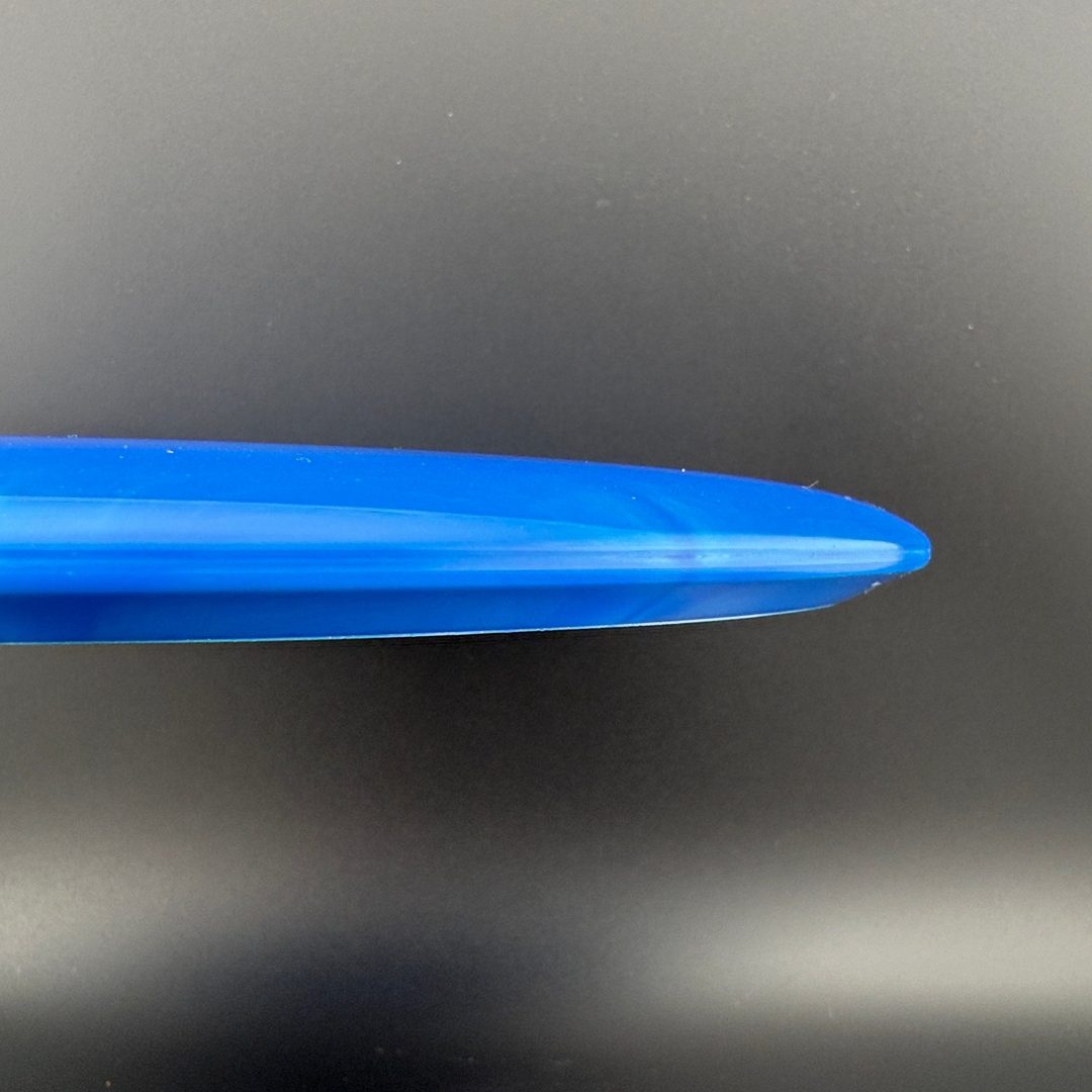 Lux Vapor Founder Mini Shield Disc - Premium Performance