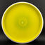 MVP Firm Electron Watt Disc Golf Putter
