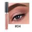 HANDAIYAN 12 Color Single Diamond Liquid Eye Shadow Psychedelic Pearly Shiny Eye Shadow Lying Silkworm Tear Makeup Eye Shadow Liquid - Korvel