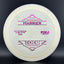 Bravo Harrier Distance Driver