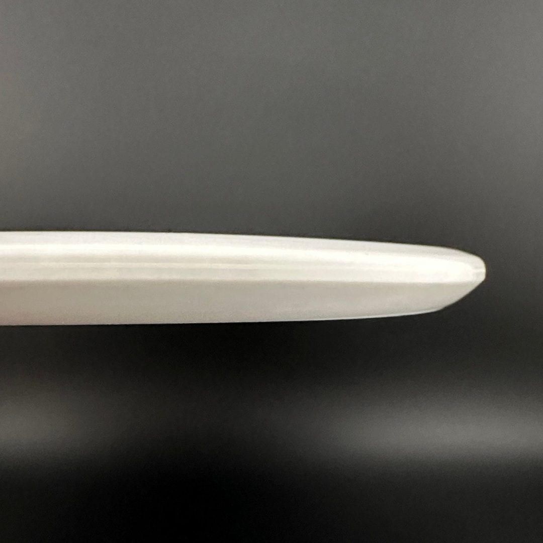 Swirly S-Line MD1 - DM Wings Disc Golf Disc