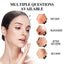 Premium Blackhead Cleansing Mud Mask