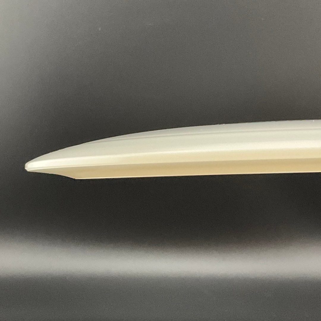 Westside VIP Sword Distance Driver Disc