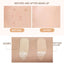 Crème de Fondation Cushion Hydratante pour un Éclat Naturel