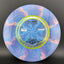 Cosmic Neutron Flare Disc Golf Driver