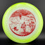 Color Glow Horizon C-Line FD1 - Édition Casey White