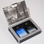 Men's Gulong Perfume Set - Lasting Fragrance Gift Box