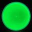 Total Eclipse Crave Disc Golf Driver