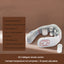Intelligent Electric Neck Massager for Relaxation