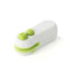 Portable Mini Vacuum Sealer for Home Preservation