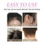 Premium Leave-In Conditioning Spray for Effortless Styling