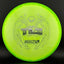 Innova Halo Star TL3 Disc Golf Disc
